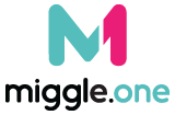Miggle