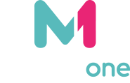 Miggle.one logo
